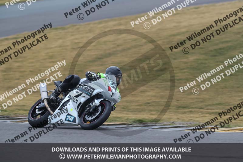 7th March 2020;Anglesey Race Circuit;No Limits Track Day;anglesey no limits trackday;anglesey photographs;anglesey trackday photographs;enduro digital images;event digital images;eventdigitalimages;no limits trackdays;peter wileman photography;racing digital images;trac mon;trackday digital images;trackday photos;ty croes